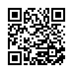 山西富玺科技有限公司移动站二维码