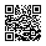 甘肃智博尚电力科技有限公司移动站二维码