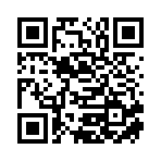 龙游胜优商贸有限公司移动站二维码