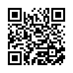 陕西珑晓屿商贸有限公司移动站二维码