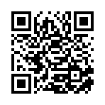 烟台硕运网络科技有限公司移动站二维码
