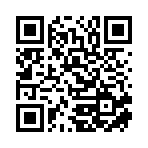 宜都市心帘商贸有限公司移动站二维码