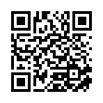 阿瑞斯（杭州）电子商务有限公司移动站二维码