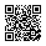 广东奥达能源科技有限公司移动站二维码