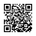 广西汇聚电子商务有限公司移动站二维码