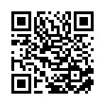 广西米康科技有限公司移动站二维码