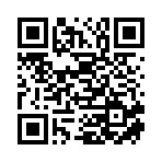 南城县擎健生物能源有限公司移动站二维码