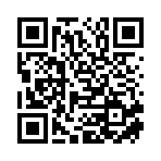昆山新政友电动车有限公司移动站二维码