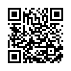 宁波意平贸易有限公司移动站二维码