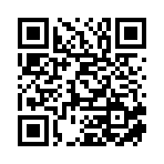 石狮市至圣瞬间电子商务有限公司移动站二维码