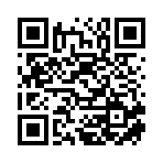 青州市聚业机械有限公司移动站二维码