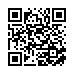 甘肃博瑞通医疗科技有限公司移动站二维码