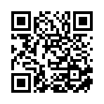 寿光市恺华车业销售有限公司移动站二维码