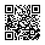 贵州玉洺在册电子商务有限公司移动站二维码