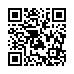 宜兴市宏辉基础工程有限公司移动站二维码