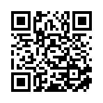 济南丽銮网络科技有限公司移动站二维码