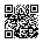 山东鹏翼新材料科技有限公司移动站二维码