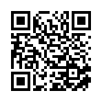 江西中科微点信息技术有限公司移动站二维码