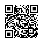 山东众信塑业有限公司移动站二维码