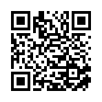 山东强发资产运营有限公司移动站二维码