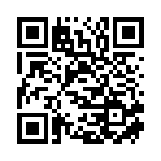 大庆翔淼园林绿化工程有限公司移动站二维码