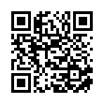 广西南宁景辰智能科技有限公司移动站二维码