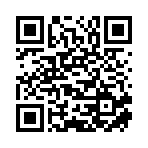 江西企速达供应链有限公司移动站二维码
