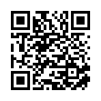 宜兴市巨量领擎网络科技有限公司移动站二维码