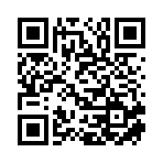 重庆澜山供应链有限公司移动站二维码