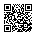 茂名市茂南区信君贸易有限公司移动站二维码