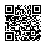 台州茂恒照明工程有限公司移动站二维码