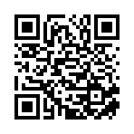 金华悦购福企业管理有限公司移动站二维码