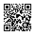 广西南宁乐辉新能源有限公司移动站二维码