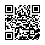 重庆八号桥商业有限公司移动站二维码