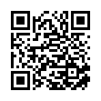 连江县恒枫装饰工程有限公司移动站二维码
