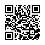 扬州业创电子有限公司移动站二维码