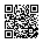 莆田市爬山琥电子商务有限公司移动站二维码