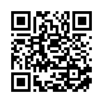 新野县小齐建筑工程有限公司移动站二维码