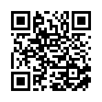 湖北新能亿科技有限公司移动站二维码