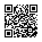 青岛喜月企业管理有限公司移动站二维码