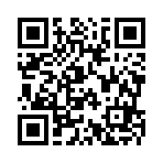 甘肃海琨商贸有限公司移动站二维码