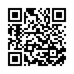 北京自息科技有限公司移动站二维码