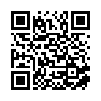沈丘县财进通讯有限公司移动站二维码
