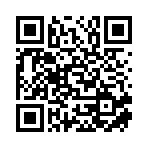 山西会务节能科技有限责任公司移动站二维码