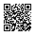 陕西长爱建筑工程有限公司移动站二维码