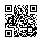 新疆工职大教育科技有限责任公司移动站二维码