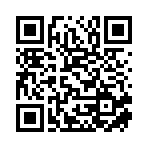 安溪巨量网络科技有限公司移动站二维码