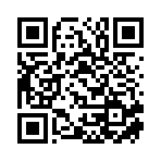 潍坊行川宠物用品有限公司移动站二维码