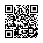 镇平县欧米诺珠宝有限公司移动站二维码