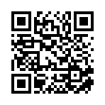 福建仙游尚理裕贸易有限公司移动站二维码